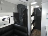 Image for 2024 Millard MFLOW 4