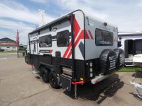 Image for 2017 Jayco ADVENTURER 1