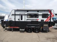 Image for 2017 Jayco ADVENTURER 2