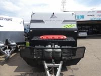 Image for 2017 Jayco ADVENTURER 6