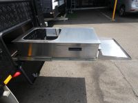 Image for 2017 Jayco ADVENTURER 31
