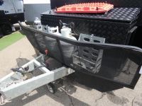 Image for 2017 Jayco ADVENTURER 32