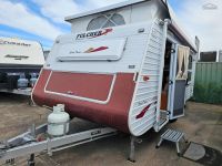 Mobile Enquiry Form - Image