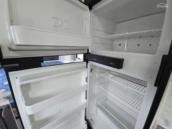 2017 Royal Flair PD Series image