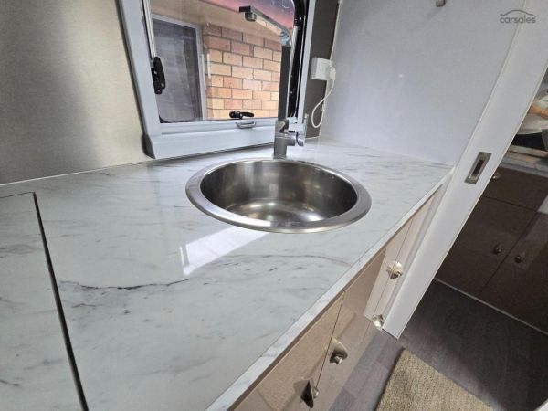 2017 Royal Flair PD Series image