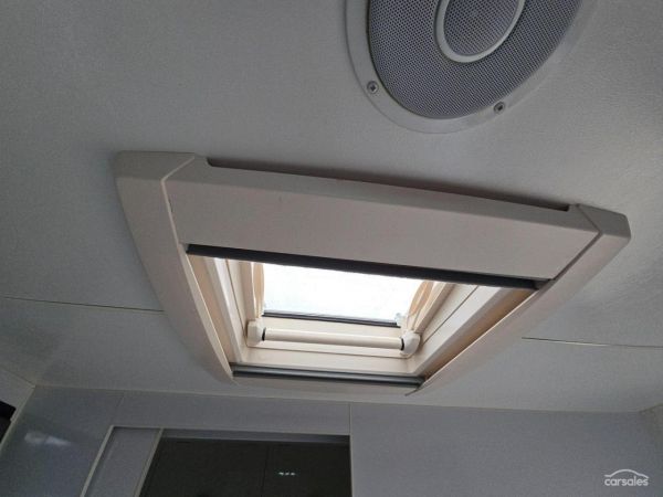 2017 Royal Flair PD Series image