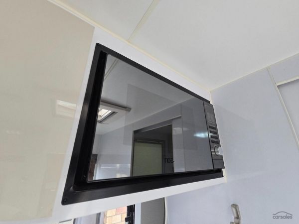 2017 Royal Flair PD Series image