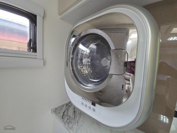 2017 Royal Flair PD Series image