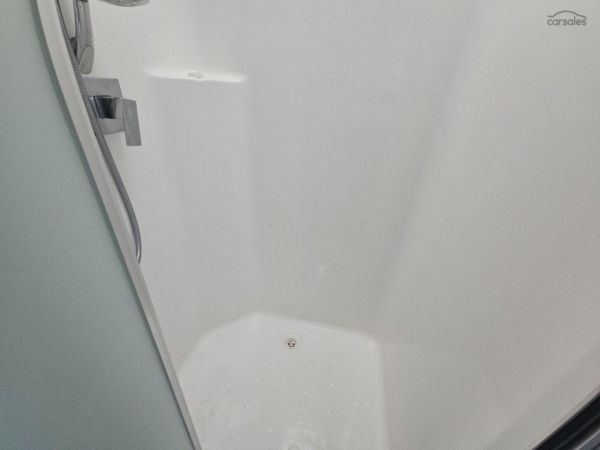 2017 Royal Flair PD Series image