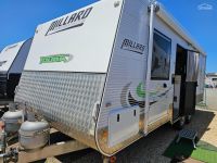 Mobile Enquiry Form - Image