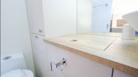 Image for 2024 Sunseeker Merlin 2024 Stock Off Road Caravan 18'8 12