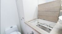 Image for 2024 Sunseeker Merlin 2024 Stock Off Road Caravan 18'8 13
