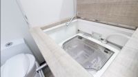 Image for 2024 Sunseeker Merlin 2024 Stock Off Road Caravan 18'8 14