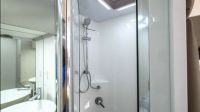 Image for 2024 Sunseeker Merlin 2024 Stock Off Road Caravan 18'8 15