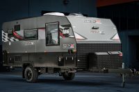 Mobile Enquiry Form - Image