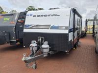 Image for 2022 Coromal Soul Seeker Caravan 2