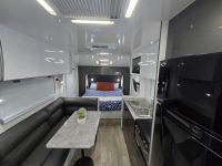 Image for 2022 Coromal Soul Seeker Caravan 5