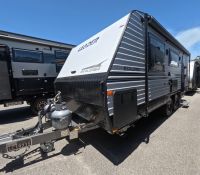 Mobile Enquiry Form - Image