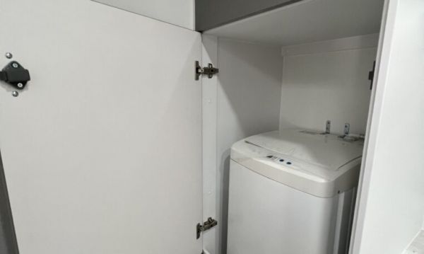 2023 Nextgen SE Off Road Caravan image