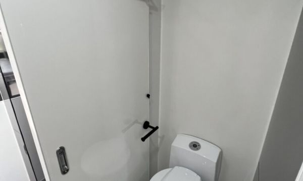 2023 Nextgen SE Off Road Caravan image