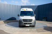 Image for 2021 Kea Nomad M700 3 Berth 6