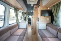 Image for 2021 Kea Nomad M700 3 Berth 16