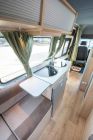 Image for 2021 Kea Nomad M700 3 Berth 18