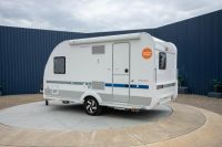 Image for 2023 Adria Altea 402 Ph Sport 1