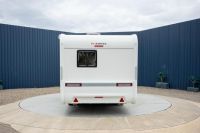 Image for 2023 Adria Altea 402 Ph Sport 2