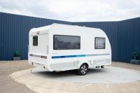 Image for 2023 Adria Altea 402 Ph Sport 3