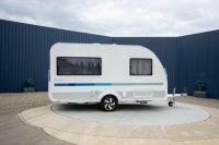 Image for 2023 Adria Altea 402 Ph Sport 4