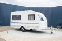 Image for 2023 Adria Altea 402 Ph Sport 5
