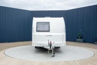 Image for 2023 Adria Altea 402 Ph Sport 6