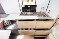 Image for 2023 Adria Altea 402 Ph Sport 10