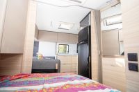 Image for 2023 Adria Altea 402 Ph Sport 14