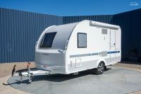 Mobile Enquiry Form - Image