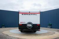 Image for 2024 Coromal Thrill Seeker 18F 2