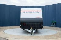 Image for 2024 Coromal Thrill Seeker 18F 5