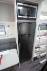 Image for 2024 Coromal Thrill Seeker 18F 12