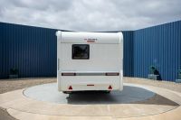 Image for 2023 Adria Altea 402 Ph Sport 3