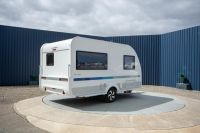 Image for 2023 Adria Altea 402 Ph Sport 4
