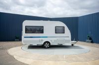 Image for 2023 Adria Altea 402 Ph Sport 5