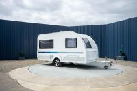 Image for 2023 Adria Altea 402 Ph Sport 6