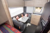 Image for 2023 Adria Altea 402 Ph Sport 13