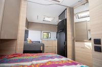 Image for 2023 Adria Altea 402 Ph Sport 15