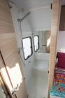 Image for 2023 Adria Altea 402 Ph Sport 16
