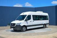 Mobile Enquiry Form - Image