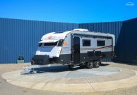 Mobile Enquiry Form - Image