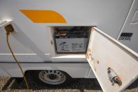 Image for 2019 Talvor Adventure Camper 2B - Toyota 6