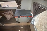 Image for 2019 Talvor Adventure Camper 2B - Toyota 19
